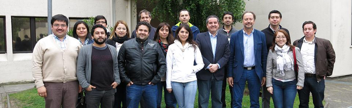 magister-derecho