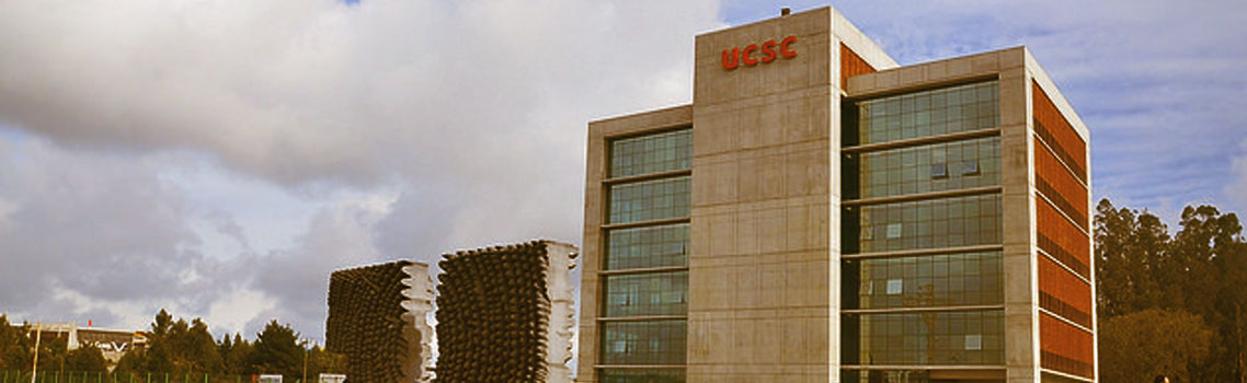 sobre-ucsc-1